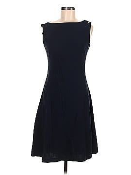 Lauren by Ralph Lauren Casual Dress (view 1)