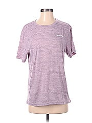 Hurley Short Sleeve T Shirt