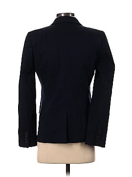 J.Crew Blazer (view 2)