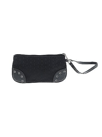 Assorted Brands Wristlet (view 1)