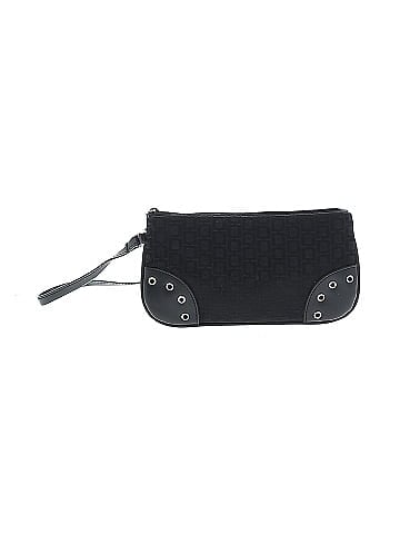 Assorted Brands Wristlet (view 2)