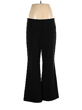 Express Design Studio Dress Pants (view 1)