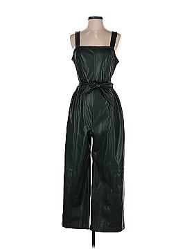 Anthropologie Jumpsuit (view 1)