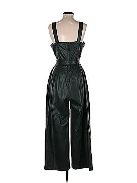 Anthropologie Jumpsuit (view 2)