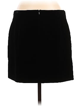 About Us Casual Skirt (view 2)