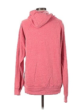 Independent Trading Company Pullover Hoodie (view 2)