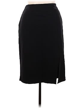 Worthington Casual Skirt (view 1)