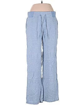Soho Street New York & Company Casual Pants (view 1)