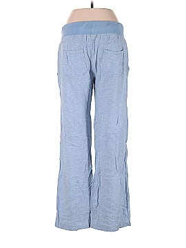 Soho Street New York & Company Casual Pants (view 2)
