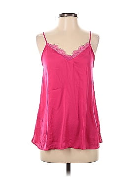 Promod Sleeveless Blouse (view 1)