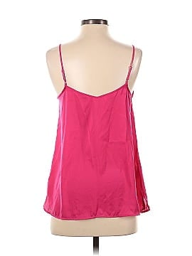 Promod Sleeveless Blouse (view 2)