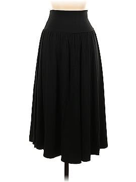 Hilary Radley Casual Skirt (view 1)