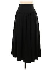 Hilary Radley Casual Skirt