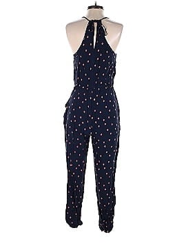 Lucky Brand Jumpsuit (view 2)