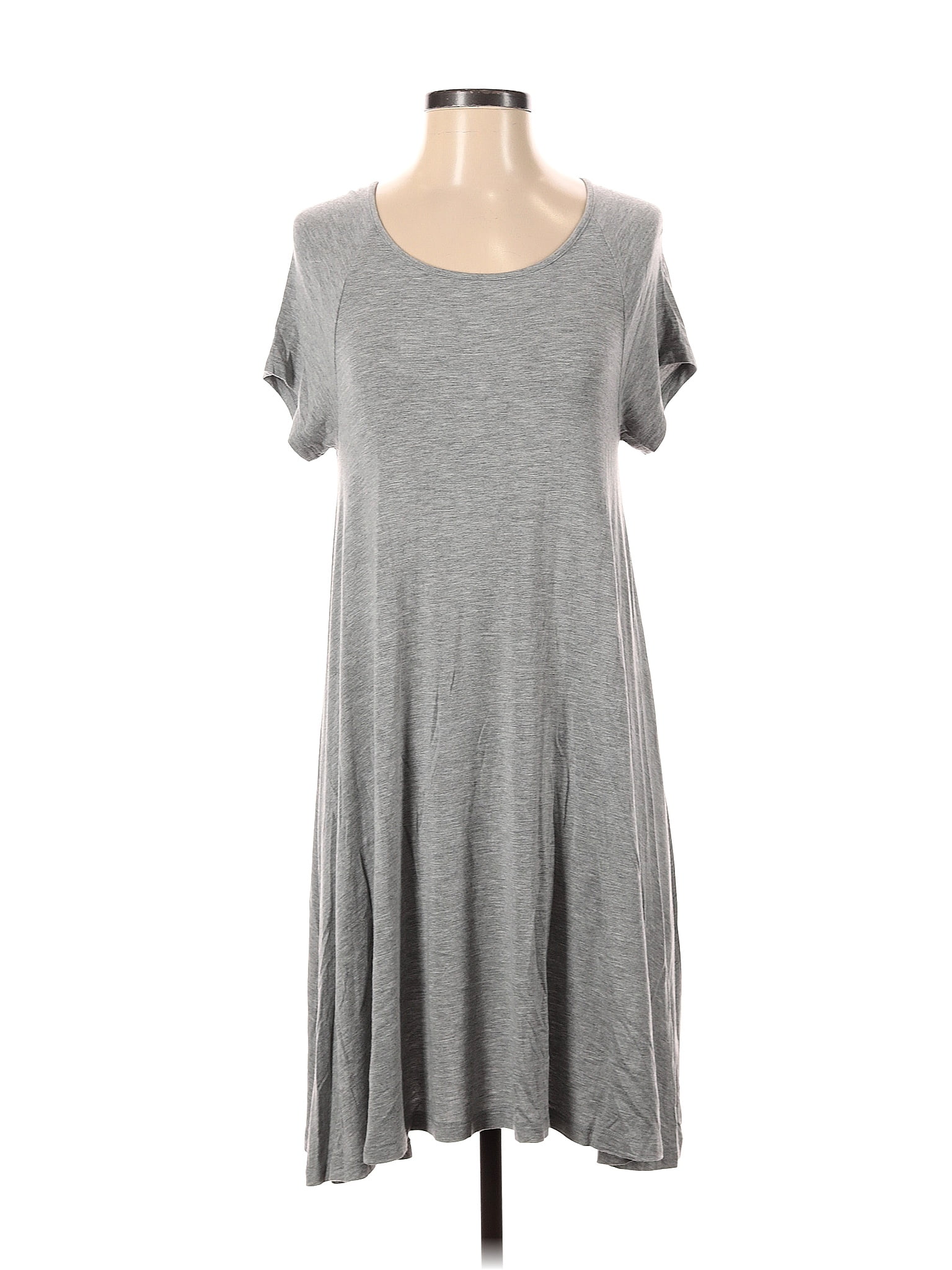 Old Navy Women's Dresses On Sale Up To 90% Off Retail | ThredUp