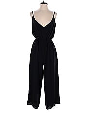Wilfred Jumpsuit
