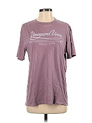 Vineyard Vines Short Sleeve T Shirt