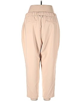 Studio by Torrid Casual Pants (view 2)