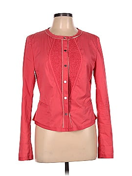 Elie Tahari Jacket (view 1)