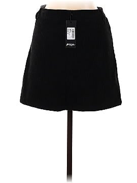 Nasty Gal Inc. Casual Skirt (view 2)