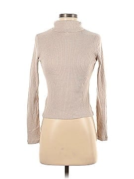 The Group by Babaton Long Sleeve Turtleneck (view 1)