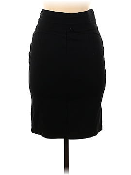 Assorted Brands Casual Skirt (view 2)