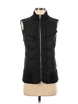 Juicy Couture Vest (view 1)