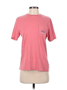 Vineyard Vines Short Sleeve T-Shirt (view 1)