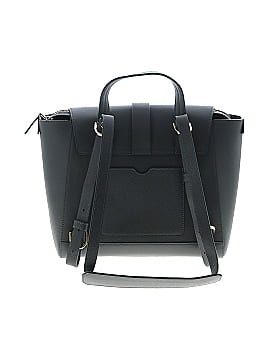 SENREVE Leather Backpack (view 1)