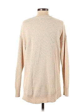 Ann Taylor LOFT Pullover Sweater (view 2)