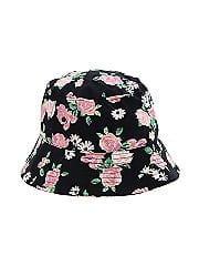 Divided By H&M Sun Hat