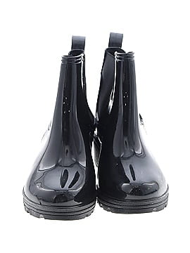 Capelli New York Rain Boots (view 2)