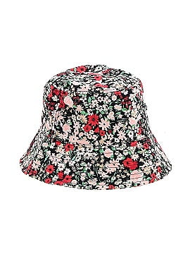 Divided by H&M Sun Hat (view 1)