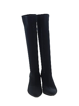 Eileen Fisher Boots (view 2)