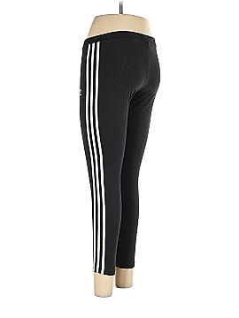 Adidas Track Pants (view 2)