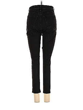 Ann Taylor LOFT Jeans (view 2)