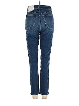 Ann Taylor LOFT Jeans (view 2)