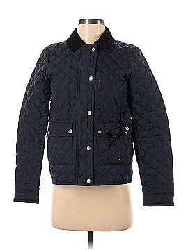 J.Crew Coat (view 1)