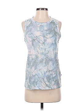 Sol Angeles Sleeveless T-Shirt (view 1)