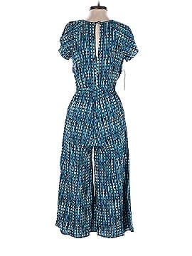 Aryessa for Anthropologie Jumpsuit (view 2)
