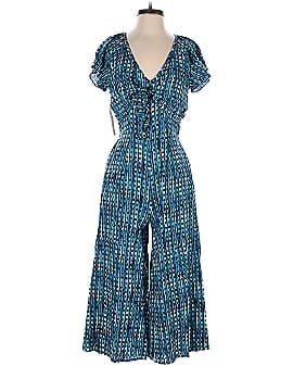 Aryessa for Anthropologie Jumpsuit (view 1)