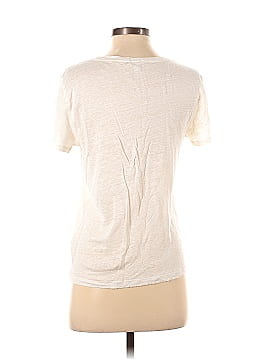 J.Crew Short Sleeve T-Shirt (view 2)