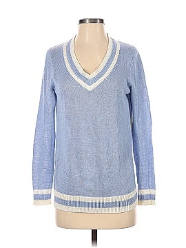 Talbots Pullover Sweater (view 1)