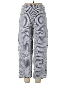 Free Assembly Casual Pants (view 2)