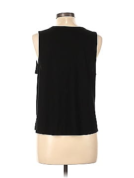 Active by Old Navy Sleeveless T-Shirt (view 2)