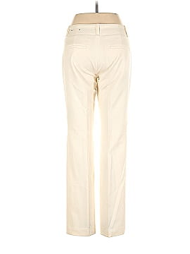 Ann Taylor Casual Pants (view 2)