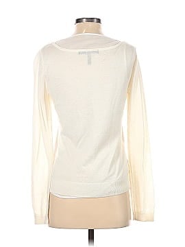 BCBG Pullover Sweater (view 2)