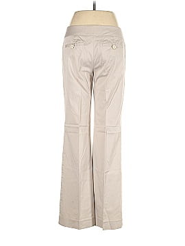 The Limited Casual Pants (view 2)