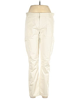 Gap Cargo Pants (view 1)