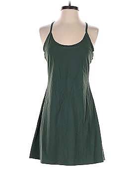 Outdoor Voices Romper (view 1)